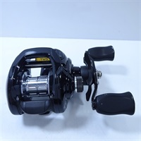 タトゥーラ１０３－ＴＷ　クレイジークランカー